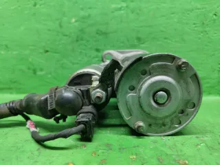 3610023071 Стартер Kia Ceed 1 Арт 2-928081, вид 2
