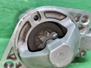 3610023071 Стартер Kia Ceed 1 Арт 2-928081, вид 4