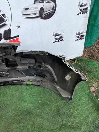  Бампер передний Kia Ceed 1 Арт 2-928155, вид 7