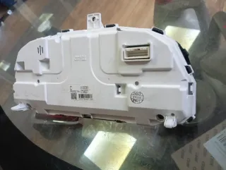 8100C651 Щиток приборов (приборная панель) Mitsubishi Outlander 3 Арт 2-928261, вид 7