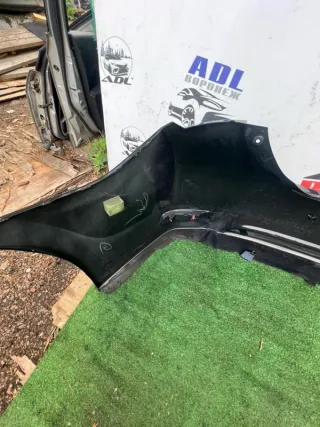  Бампер задний Toyota Corolla E160/170/180 Арт 2-928440, вид 5