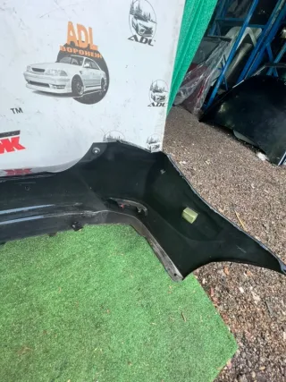  Бампер задний Toyota Corolla E160/170/180 Арт 2-928440, вид 6