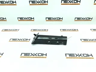 80A813982 Кронштейн багажника Audi Q5 2 Арт 2-928538, вид 1