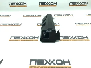 80A813982 Кронштейн багажника Audi Q5 2 Арт 2-928538, вид 2