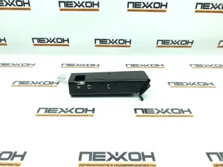 80A813982 Кронштейн багажника Audi Q5 2 Арт 2-928538, вид 5