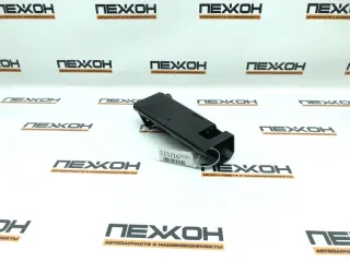 80A813982 Кронштейн багажника Audi Q5 2 Арт 2-928538, вид 7