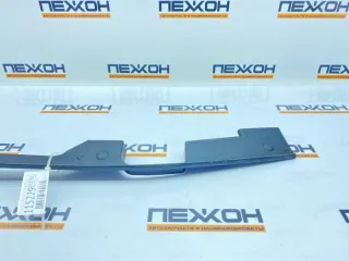 80A820582C Накладка на крыло внутренняя Audi Q5 2 Арт 2-928539, вид 3
