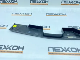 80A820582C Накладка на крыло внутренняя Audi Q5 2 Арт 2-928539, вид 5