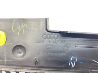 80A820582C Накладка на крыло внутренняя Audi Q5 2 Арт 2-928539, вид 7