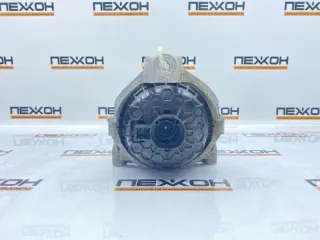 4M0199372M Подушка крепления двигателя Audi Q5 2 2.0л Арт 2-928561, вид 2