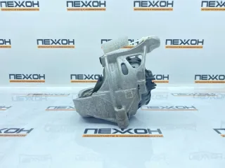 4M0199372M Подушка крепления двигателя Audi Q5 2 2.0л Арт 2-928561, вид 3