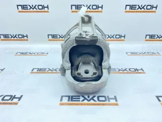 4M0199372M Подушка крепления двигателя Audi Q5 2 2.0л Арт 2-928561, вид 4