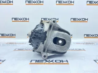 4M0199372M Подушка крепления двигателя Audi Q5 2 2.0л Арт 2-928561, вид 5