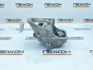 4M0199371M Подушка крепления двигателя Audi Q5 2 2.0л Арт 2-928562, вид 1