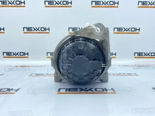 4M0199371M Подушка крепления двигателя Audi Q5 2 2.0л Арт 2-928562, вид 2