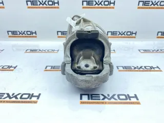 4M0199371M Подушка крепления двигателя Audi Q5 2 2.0л Арт 2-928562, вид 4