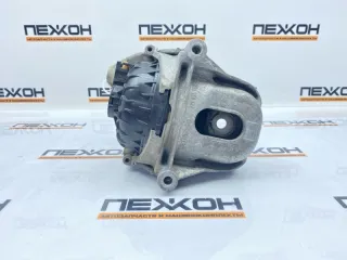 4M0199371M Подушка крепления двигателя Audi Q5 2 2.0л Арт 2-928562, вид 5