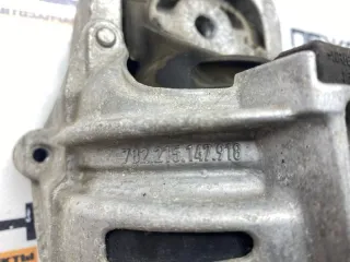 4M0199371M Подушка крепления двигателя Audi Q5 2 2.0л Арт 2-928562, вид 6