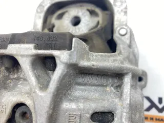 4M0199371M Подушка крепления двигателя Audi Q5 2 2.0л Арт 2-928562, вид 7