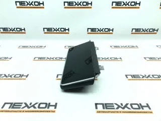 6550686387 Монитор BMW X5 F15 Арт 2-928649, вид 2