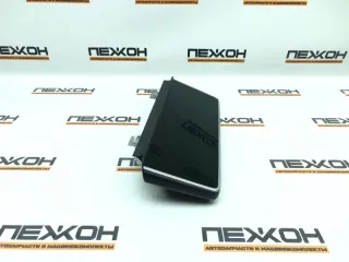 6550686387 Монитор BMW X5 F15 Арт 2-928649, вид 4