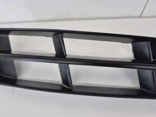 4L0807682B Заглушка (решетка) в бампер Audi Q7 4L Арт 2-928831, вид 3