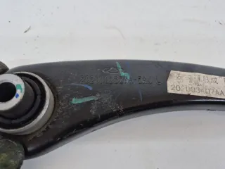 202000232AA Рычаг передний Jaecoo J7 Арт 2-928853, вид 7