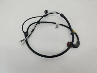 207000255AA Датчик abs Jaecoo J7 Арт 2-928873