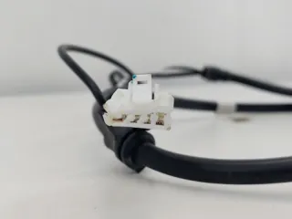 207000255AA Датчик abs Jaecoo J7 Арт 2-928873, вид 2