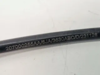 207000255AA Датчик abs Jaecoo J7 Арт 2-928873, вид 5