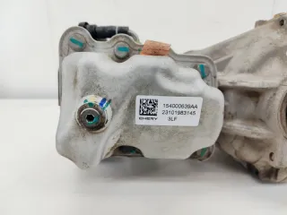 154000639AA Редуктор заднего моста Jaecoo J7 Арт 2-928965, вид 3