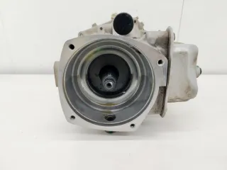 154000639AA Редуктор заднего моста Jaecoo J7 Арт 2-928965, вид 6