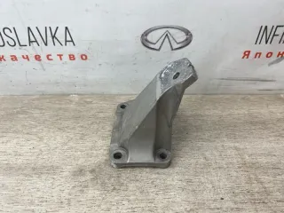 11233EH000 Крепление опора двигателя Infiniti M (Y51) Арт 2-928998, вид 1