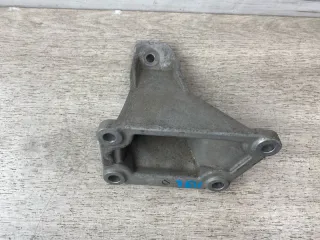 11233EH000 Крепление опора двигателя Infiniti M (Y51) Арт 2-928998, вид 11