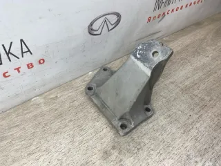 11233EH000 Крепление опора двигателя Infiniti M (Y51) Арт 2-928998, вид 2