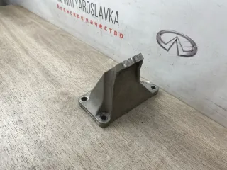 11233EH000 Крепление опора двигателя Infiniti M (Y51) Арт 2-928998, вид 3