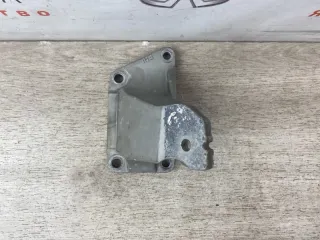 11233EH000 Крепление опора двигателя Infiniti M (Y51) Арт 2-928998, вид 4