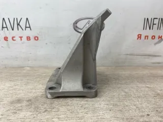 11233EH000 Крепление опора двигателя Infiniti M (Y51) Арт 2-928998, вид 5