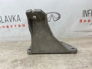 11233EH000 Крепление опора двигателя Infiniti M (Y51) Арт 2-928998, вид 6