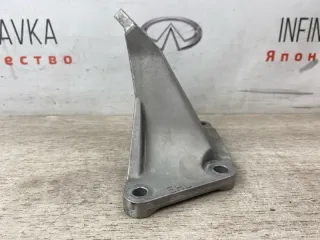 11233EH000 Крепление опора двигателя Infiniti M (Y51) Арт 2-928998, вид 7