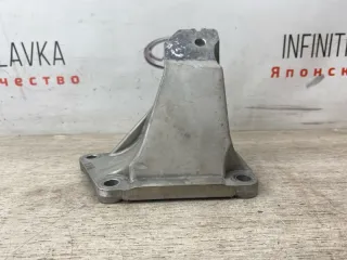 11233EH000 Крепление опора двигателя Infiniti M (Y51) Арт 2-928998, вид 9