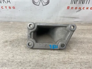 11233EH000 Крепление опора двигателя Infiniti M (Y51) Арт 2-928998, вид 10