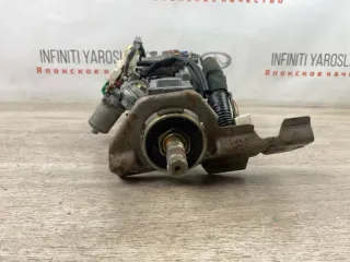48810EG160 Рулевая колонка Infiniti M (Y50) Арт 2-929008, вид 13