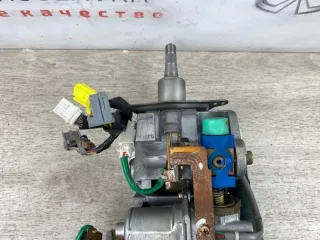 48810EG160 Рулевая колонка Infiniti M (Y50) Арт 2-929008, вид 17