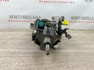 48810EG160 Рулевая колонка Infiniti M (Y50) Арт 2-929008, вид 7
