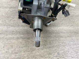 48810EG160 Рулевая колонка Infiniti M (Y50) Арт 2-929008, вид 8