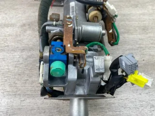 48810EG160 Рулевая колонка Infiniti M (Y50) Арт 2-929008, вид 9
