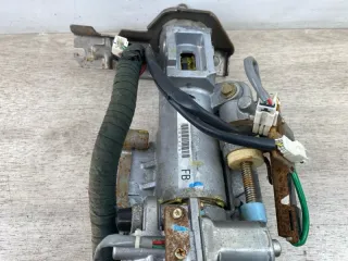 48810EG160 Рулевая колонка Infiniti M (Y50) Арт 2-929008, вид 10