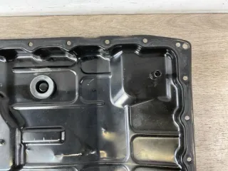 313901XJ0A Поддон акпп Infiniti J Арт 2-929009, вид 12
