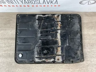313901XJ0A Поддон акпп Infiniti J Арт 2-929009, вид 3